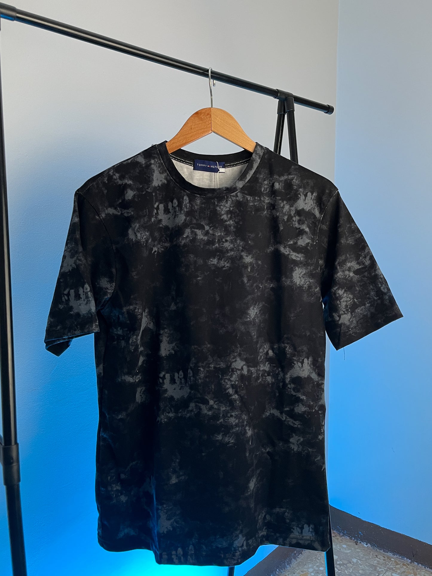 Quarantine Boulevard T-Shirt