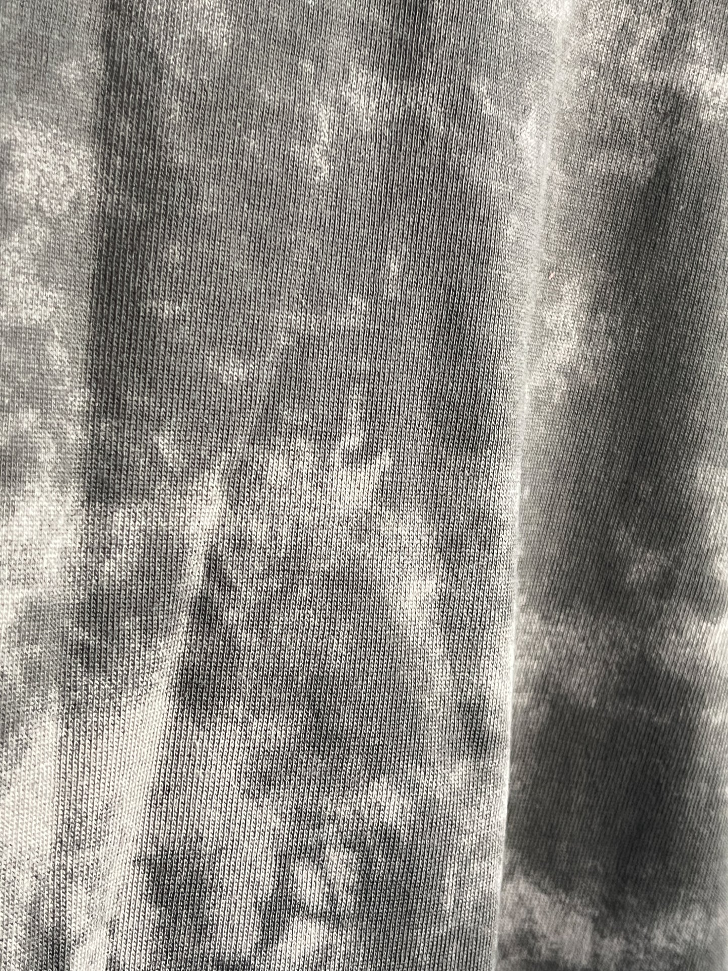 Plain Quarry Boulevard T-Shirt