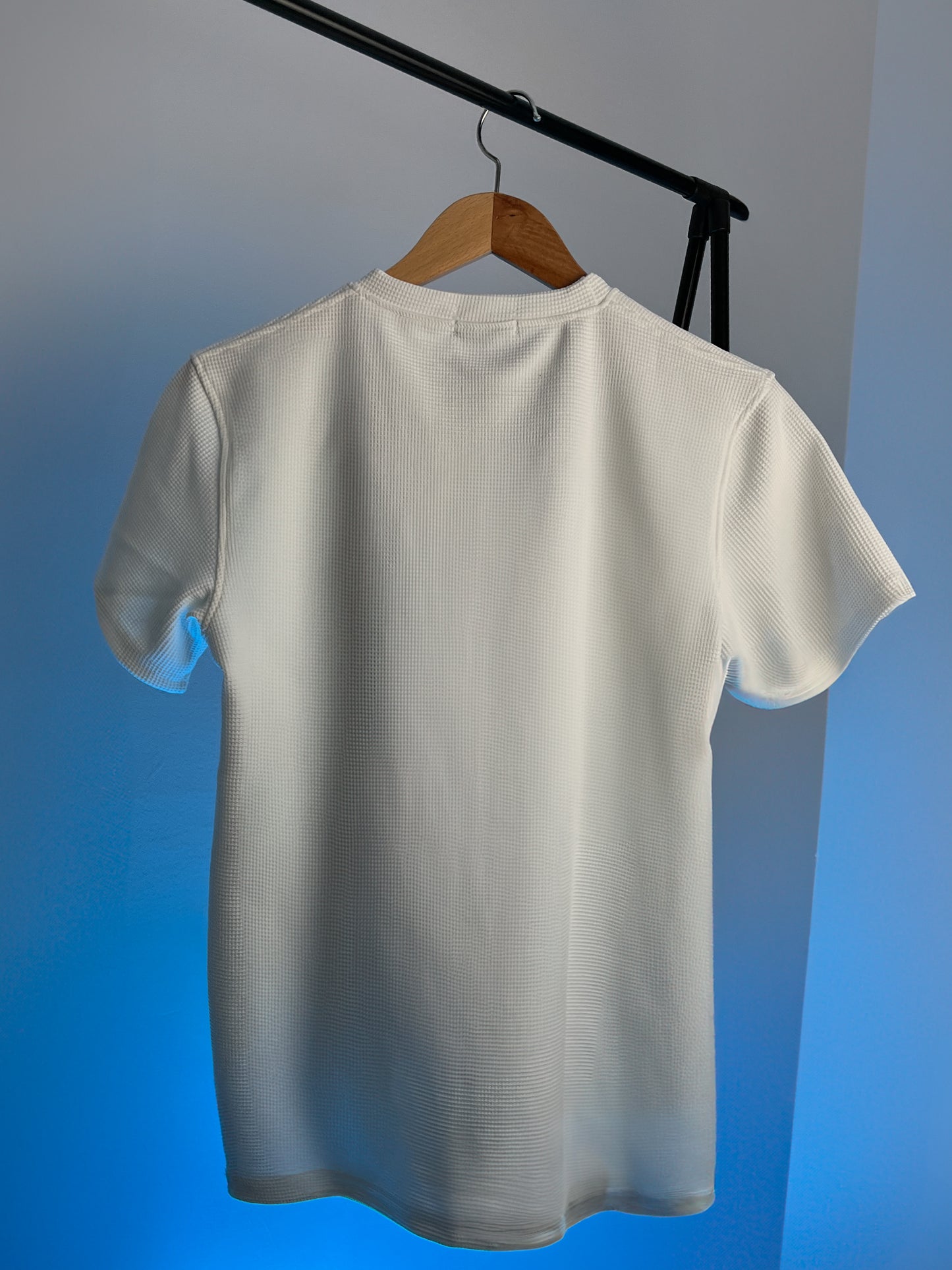 Biscuit T-shirt