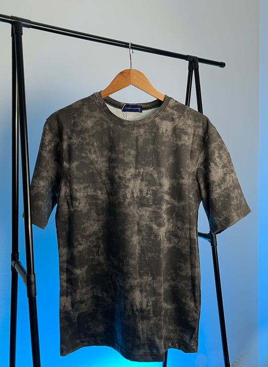 Plain Quarry Boulevard T-Shirt