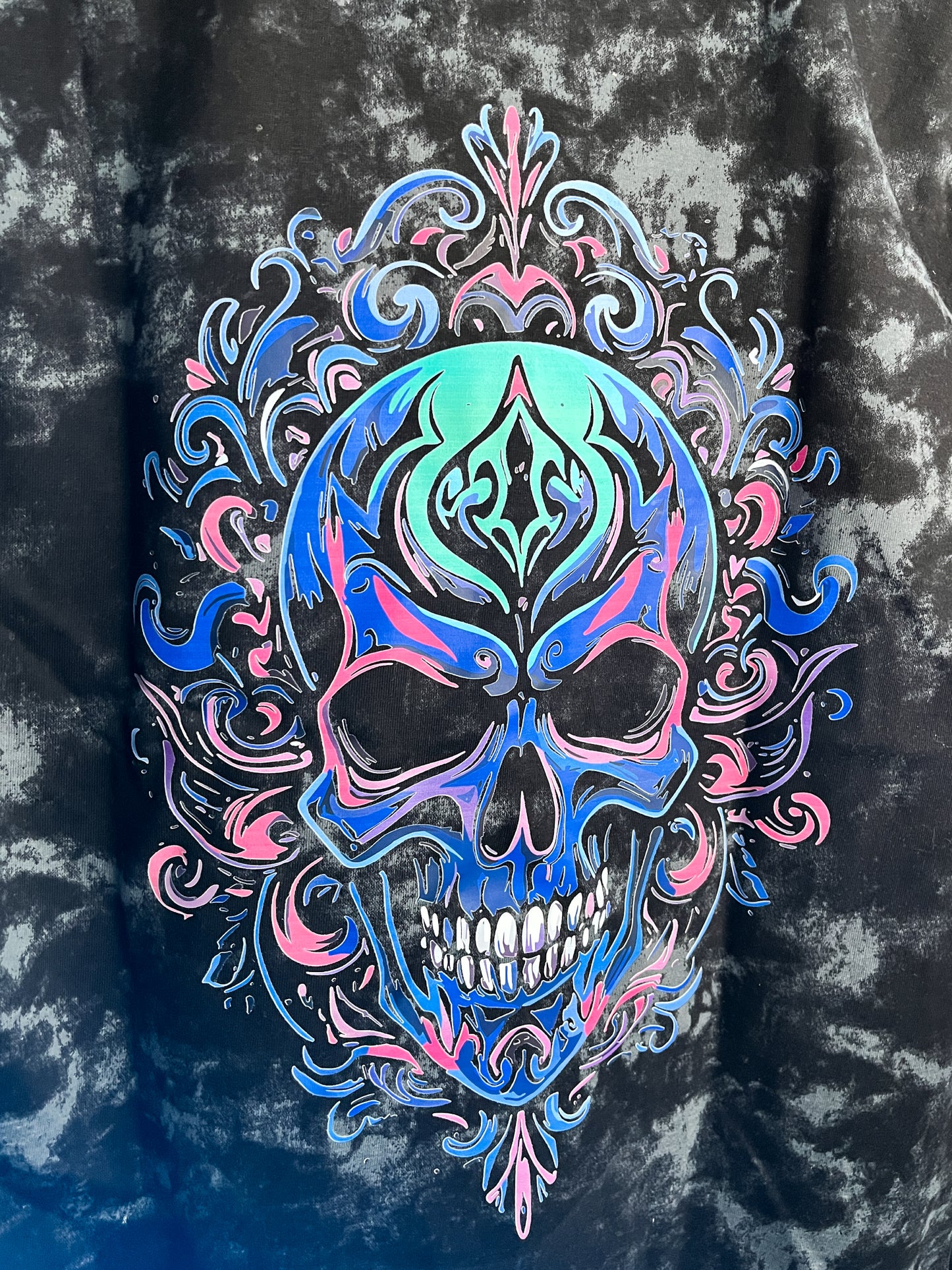 Quarantine Boulevard T-Shirt