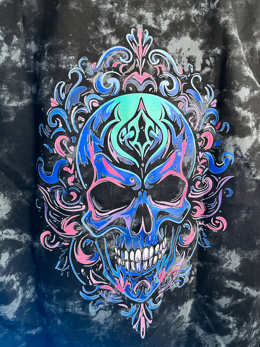 Quarantine Boulevard T-Shirt