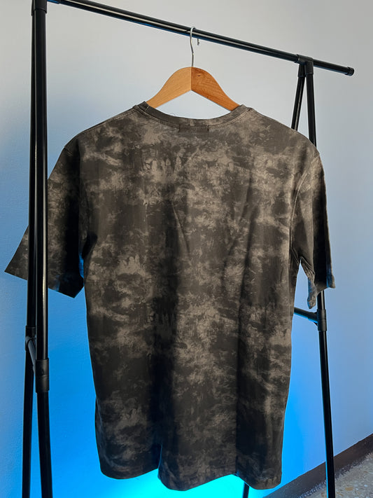 Plain Quarry Boulevard T-Shirt