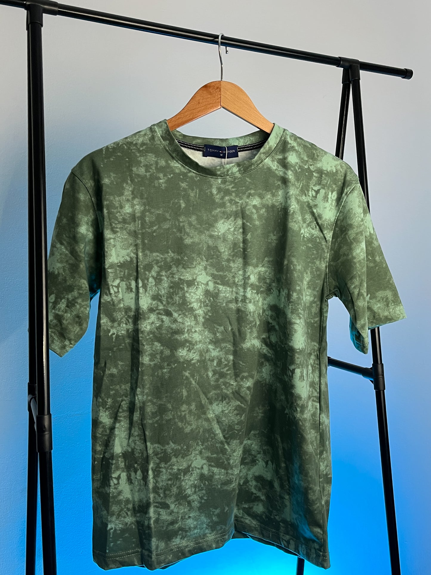 Plain Quarry Boulevard T-Shirt