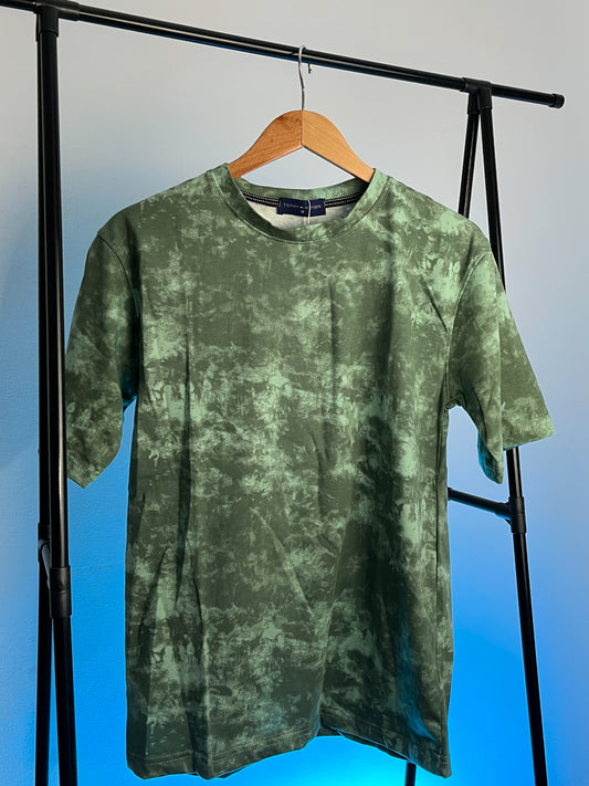 Plain Quarry Boulevard T-Shirt