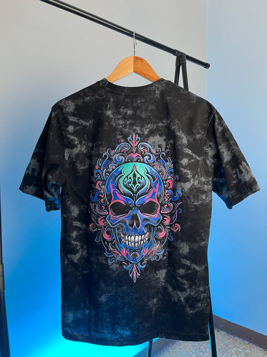 Quarantine Boulevard T-Shirt