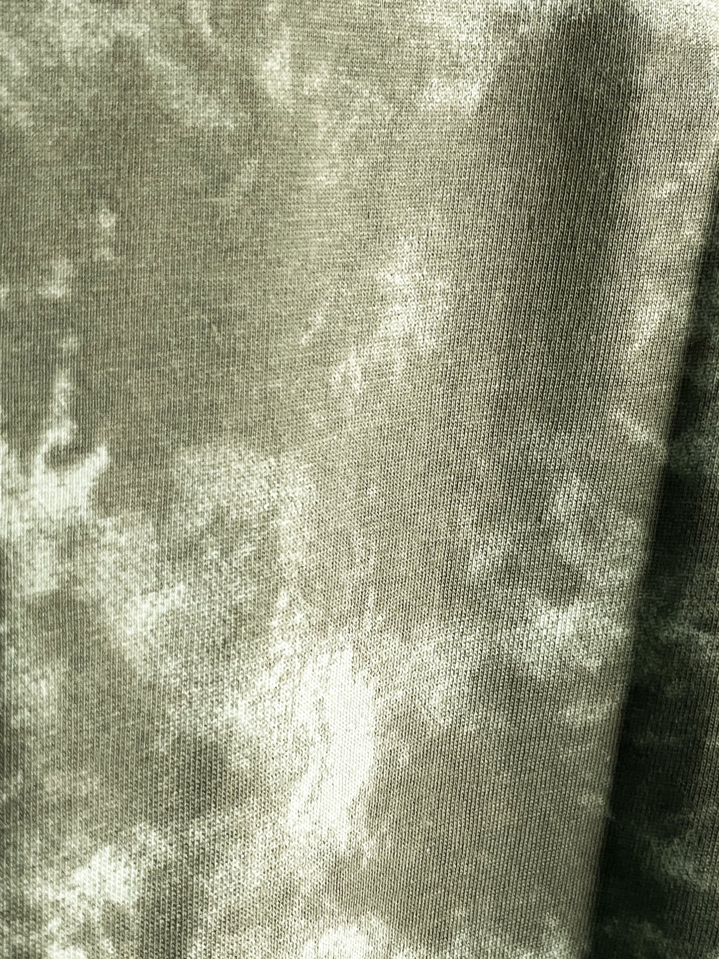 Plain Quarry Boulevard T-Shirt