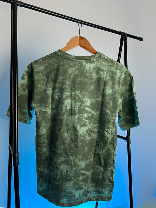 Plain Quarry Boulevard T-Shirt