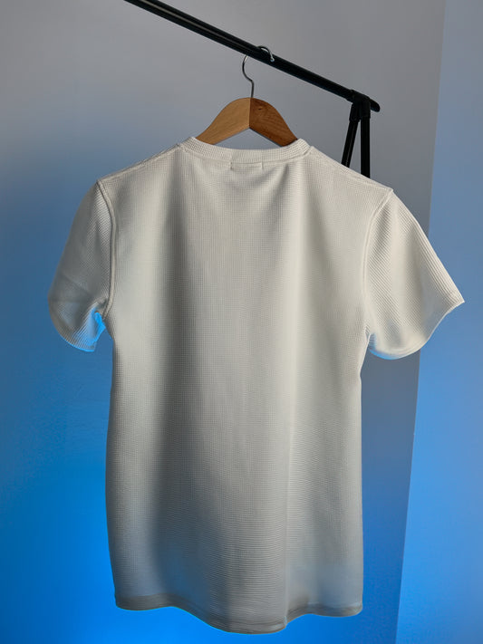 Biscuit T-shirt