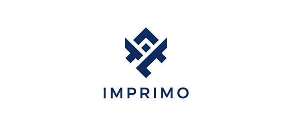 IMPRIMO